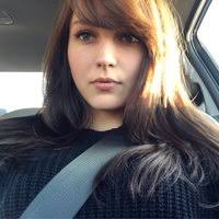 Marissa Wray (@wray_marissa)