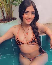 Gabriela Garcia Nude Leaked Onlyfans Photo 44 Free Online | Of CelebExposed