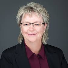 Our Team — Lay & Company, LLC