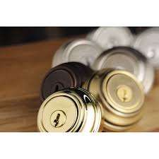 Check spelling or type a new query. Kwikset 980s 11pv1 Venetian Bronze Single Cylinder Deadbolt From The 980 Signature Series Pullsdirect Com