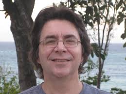 14th International conference