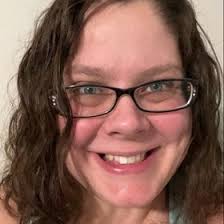 Alyssa Franks (alyssaafranks)