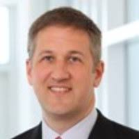 George F. Ohsiek, Jr.