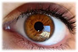 Sometimes you can be seen as materialistic because of your appreciation and eye for valuable material things. What Do The Eyes Say About A Person A Vedic Astrology Perspective