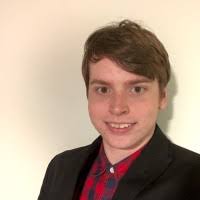 30+ "Alexander Gillette" profiles