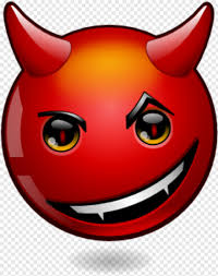 We did not find results for: Devil Emoji Smiley Face Emoji Website Logo Website Website Under Construction Website Designing 553187 Free Icon Library
