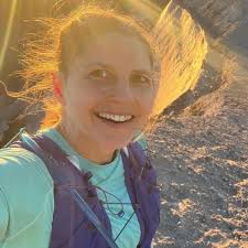 Women Who FKT: How to Set a Fastest Known Time Record