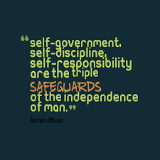 Abortion is defended today as a means of ensuring the equality and independence of women, and as a solution to the problems of single parenting, child abuse, and the feminization of poverty. Quotes About Independence And Responsibility 29 Quotes