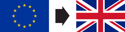 We did not find results for: Eu Shoe Size To Uk A Guide To Shoe Sizes Begg Shoes