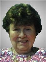 Billye Grice Obituary (2016)