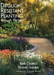Alibaba.com offers 1,672 gravel gardens products. Beth Chatto S Gravel Garden By Beth Chatto