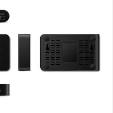 There is support for the audio codec ac3. China Wholesale Product Firmware Upgrade Fta Dvb T2 Set Top Box On Global Sources 1080p Dvb T2 Set Top Box Tv Receiver With Wifi
