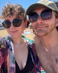 Tim McCarty (@tim_mccarty_) • Instagram photos and videos