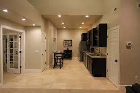 See more ideas about in law suite, home, inlaw suite. In Law Suite Kitchen Ideas Photos Houzz