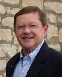 50 Kansans You Should Know: Blossoms in the Sunflower State