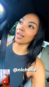 Vybz Kartel was crowned King of Dancehall 🤔 #vybzkartel #reggae #rapper  #dancehall #dancehallartist #shenseeamusic #jamaica #kingofdancehall