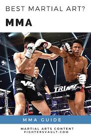Wrestling has proven to be one of the most effective martial arts in mma. Martial Arts In Mma Best Martial Arts Grappling Martial Arts Mma