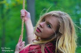 Amber Lynne Dove Obituary