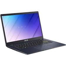 Asus dizüstü bilgisayar modelleri mi arıyorsunuz? Buy Asus Notebook E410ma Celeron N4020 4gb Ram 64gb Hard Drive 14 Black Online Shop Electronics Appliances On Carrefour Uae