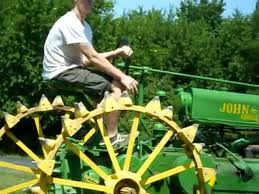 We did not find results for: 1936 John Deere A Tractor On Steel Wheels In Kansas For Sale 4 900 Youtube