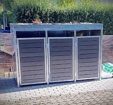 Almkorb Almhutten Strandkorb Huttenkorb Gartenbank Altholz In Kr Dachau Pfaffenhofen A D Glonn Ebay Kleinanzeigen Gartenbank Strandkorb Altholz