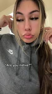 Tessa Simmons's Instagram, Twitter & Facebook