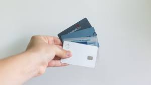 We want you to feel comfortable about giving us your email address. How To Get A Us Credit Card If You Re Not An American Citizen Capforge