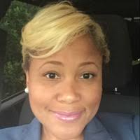 Trevor Clinton Email & Phone Number