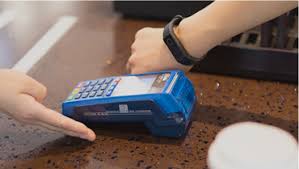 Maybank manchester united visa infinite. Unionpay