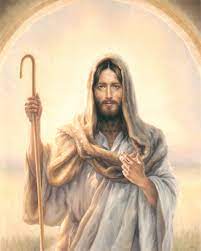 Ilustraciones de stock de imagenes religiosas catolicas. Imagenes Catolicas Uncatolico Com