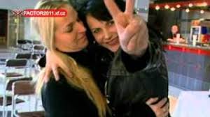 Do role hraběnky z galle ji obsadili tvůrci muzikálu kladivo na čarodějnice. Archiv X Factor 2008 Prvnich 5 Minut Youtube