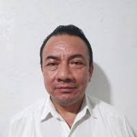 60+ "Falcón Arias" profiles