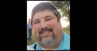 Lyle Edwin Alwardt Obituary (2023)