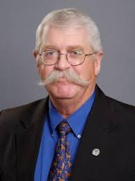 Free Thermology Video Pre-recorded Webinar — THE POWER TO HEAL®