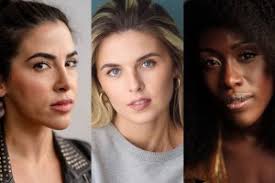 Who is Jack Chambers? Musicals, Mary Poppins and more