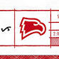 Winthrop @ Radford event image