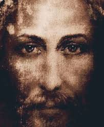 ❤️ Lord Jesus ❤️ thank you for your never ending love and faithfulness.  Teach me to live every day with a heart full of gratitude and always trust  in You. Amen.