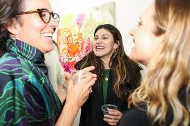 Shane Garrity's Instagram, Twitter & Facebook