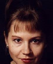 Zinzana (TV Series 1999–2005)