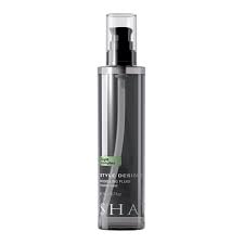 Peter coppola designer hair care combines classic components, natural substances and revolutionary technology. Style Complex Style Designer Aldo Coppola