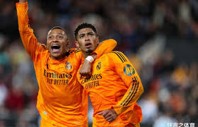 中国金年会-转折点！罗马迎来里程碑，西甲今晚攻防权衡，赛场秩序 ...