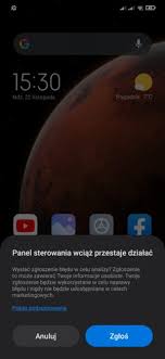 Googleplayservices #sklepplay @android.com.pl aplikacja usługi google play tak naprawdę na codzień jest dla nas niewidoczna. Panel Sterowania Wciaz Przestaje Dzialac Mamy Rozwiazanie