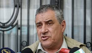 Liga Federal aclara que “no se ha planteado” la candidatura de Andrés Lima  a la Presidencia de la República