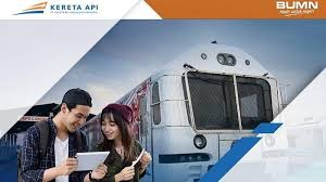 Trus takfotoin deh, mumpung bawa iphone. Berlaku Mulai 1 Desember 2019 Ini Jadwal Baru Kereta Api Prameks Rute Solo Jogja Tribun Travel