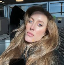 Home, Where I Wanted to Go