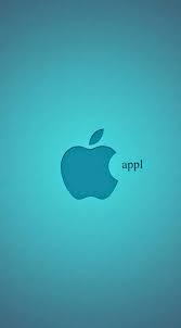 pin by beth davis on apple logo apple logo wallpaper iphone apple logo wallpaper apple logo