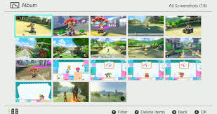 How do i connect my phone to my nintendo switch? How To Transfer Screenshots From Nintendo Switch Nintendofuse