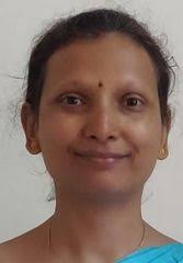 Diabetologist in Mumbai