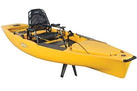Malone clipper deluxe universal kayak cart. Mobile Site Preview Best Fishing Kayak Kayak Fishing Pedal Fishing Kayak