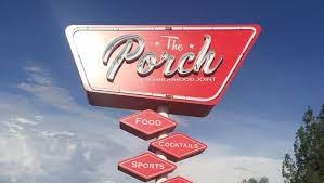 Vaccine rollout as of sep 09: The Porch Arcadia And San Tan Brewery Close Due To Covid 19 Cases